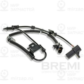 Запчасть BREMI 51794