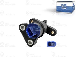 Запчасть DT 125589