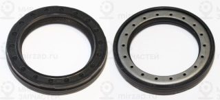 Запчасть ELRING 382560