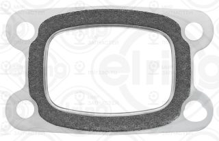 Запчасть ELRING 549410