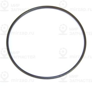 Уплотнительное кольцо ELRING 722470