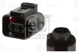 Запчасть FEBI 37917