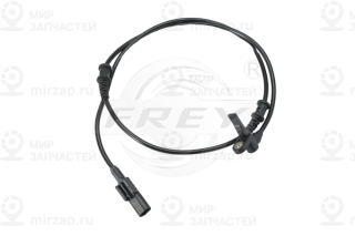 Запчасть FREY 782200101