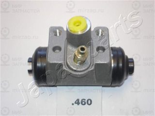 Колесный тормозной цилиндр JAPANPARTS CS460