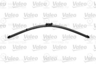 Запчасть VALEO 574320