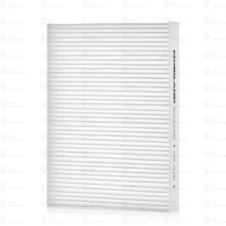 Запчасть MOBILAND 804001930