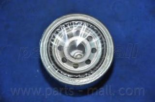 Запчасть PMC PBM001