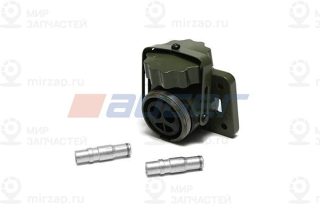 Запчасть AUGER 109529