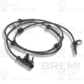Запчасть BREMI 50851