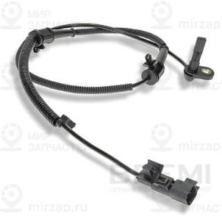 Запчасть BREMI 51546