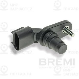 Запчасть BREMI 60002