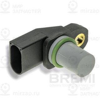 Запчасть BREMI 60005