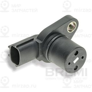 Датчик положения распределительного вала BREMI 60163
