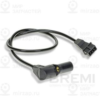 Датчик импульсов BREMI 60184
