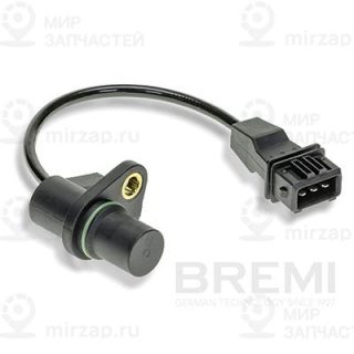Датчик импульсов BREMI 60209