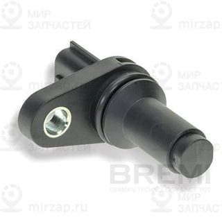 Датчик импульсов BREMI 60461