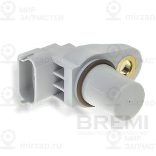 Запчасть BREMI 60481
