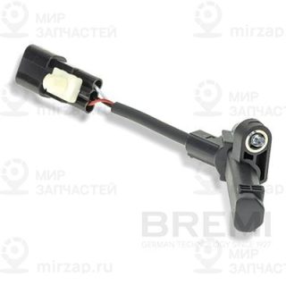 Датчик импульсов BREMI 60501