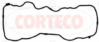 Прокладка крышки головки цилиндра CORTECO 440516P