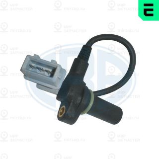 Датчик импульсов ERA 551094