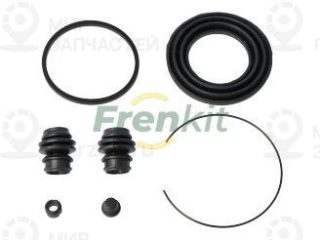 Ремкомплект тормозного суппорта FRENKIT 260037