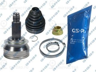 Запчасть GSP 856022