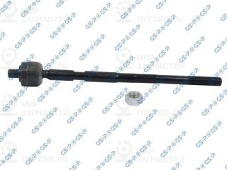 Запчасть GSP S030174