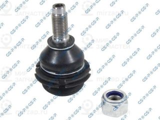 Запчасть GSP S080044