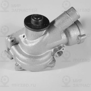 Запчасть HEPU P184