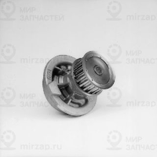 Запчасть HEPU P337
