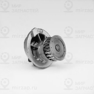 Запчасть HEPU P397