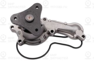 Запчасть HEPU P7832