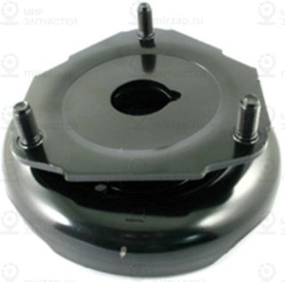 Запчасть TENACITY ASMNI1050