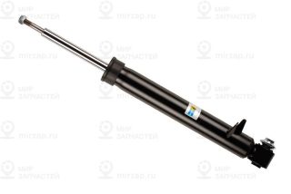 Амортизатор BILSTEIN 19184074