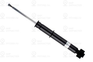 Амортизатор BILSTEIN 19295671