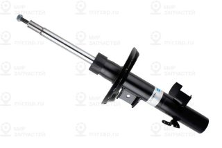 Запчасть BILSTEIN 22249784