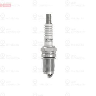 Запчасть DENSO X24ESRU