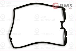 Запчасть ELWIS ROYAL 1551501