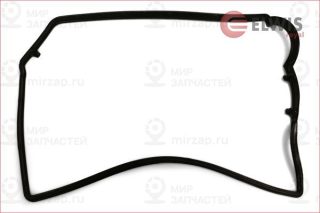 Запчасть ELWIS ROYAL 1551502