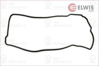 Прокладка крышки головки цилиндра ELWIS ROYAL 1552808