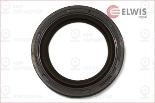 Запчасть ELWIS ROYAL 8446825