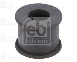 Запчасть FEBI 18299
