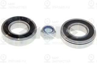 Запчасть GKN 26481