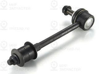 Запчасть GMB 10020325