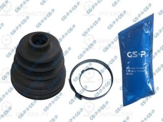 Запчасть GSP 760119