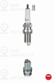 Свеча зажигания NGK 4783
