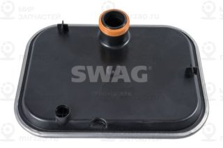 Гидрофильтр, автоматическая коробка передач SWAG 10924536