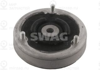 Запчасть SWAG 20926032