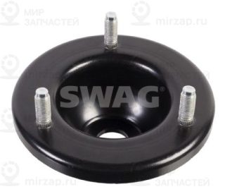 Запчасть SWAG 33106273