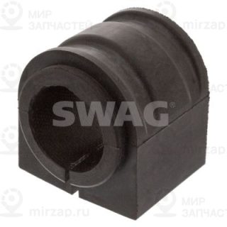 Запчасть SWAG 50947391